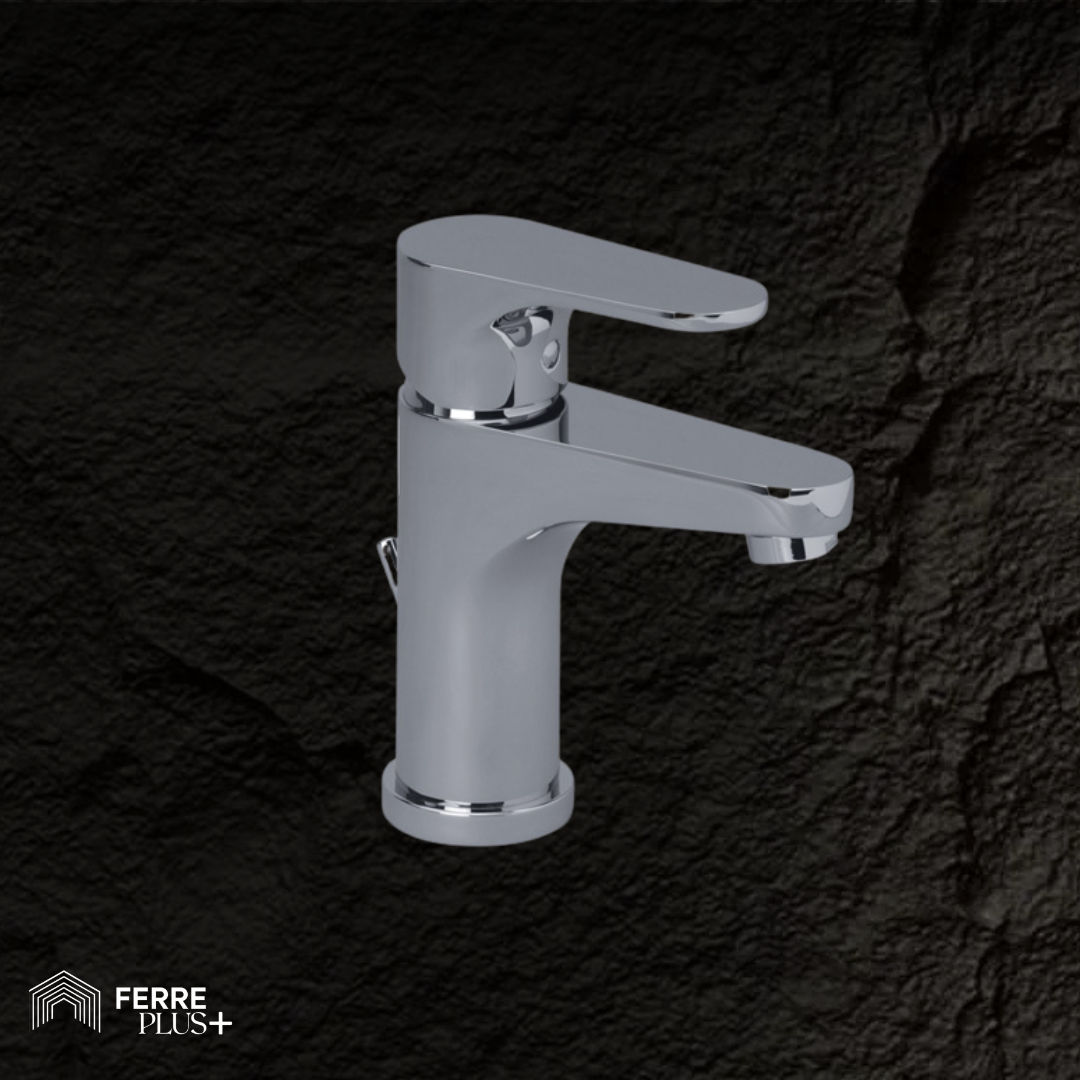 DALIA MONOMANDO BAJO - LAVAMANOS