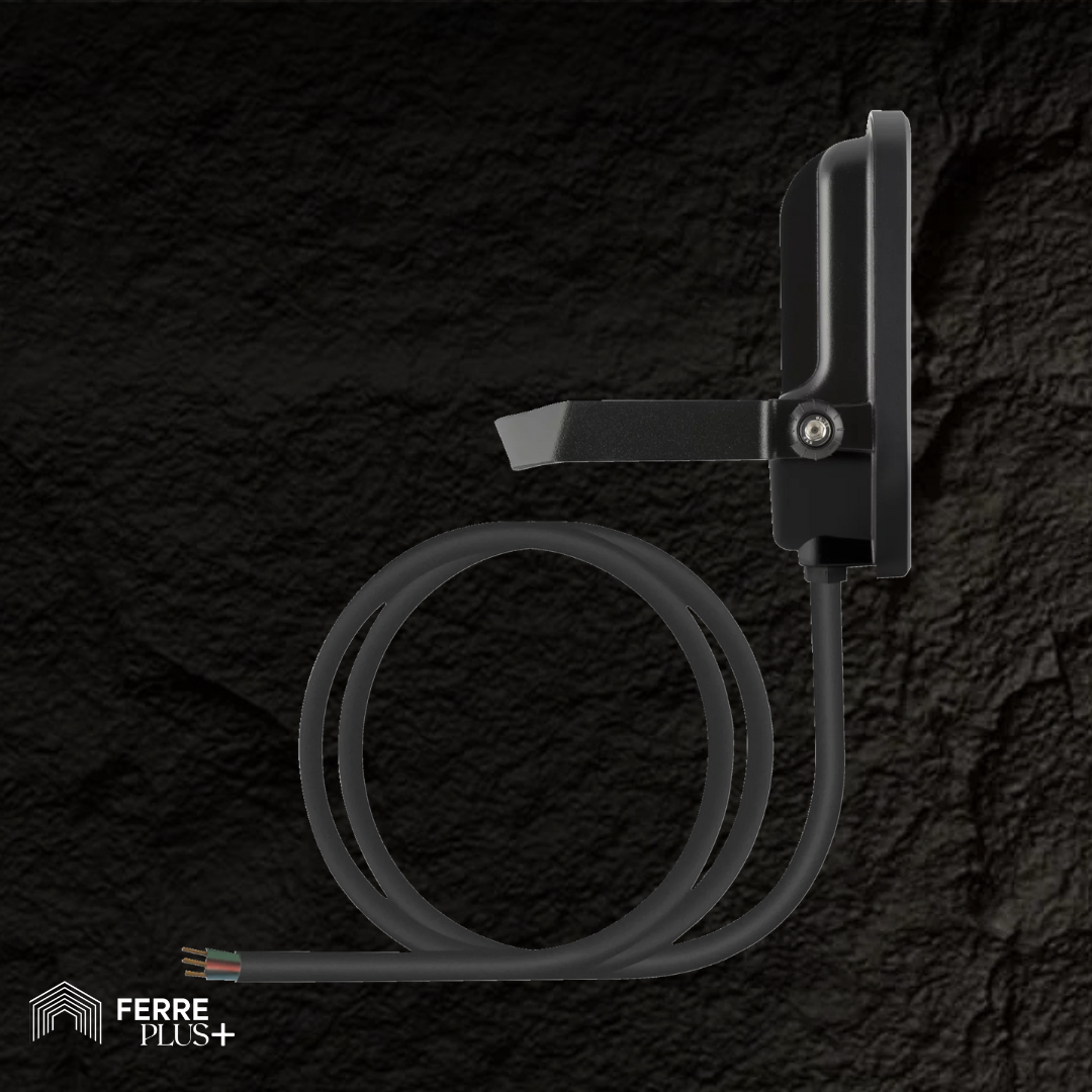 REFLECTORES LED DE 50W/850 - Image 3