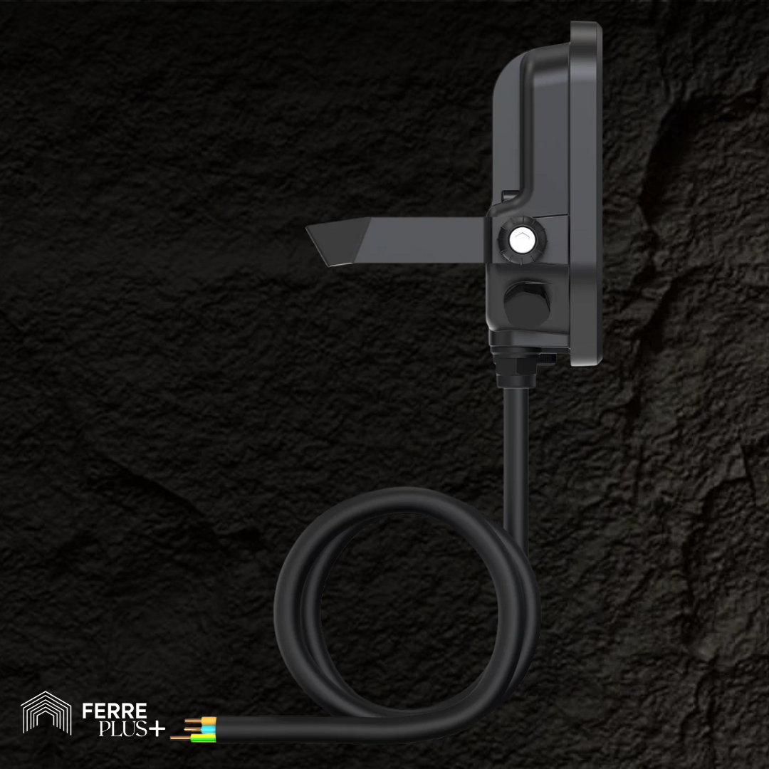 REFLECTORES LED DE 20W/830 - Image 3