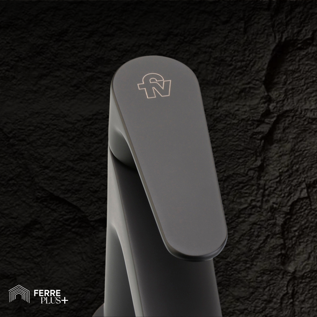 LLAVE PLUS - LAVAMANOS - Image 2