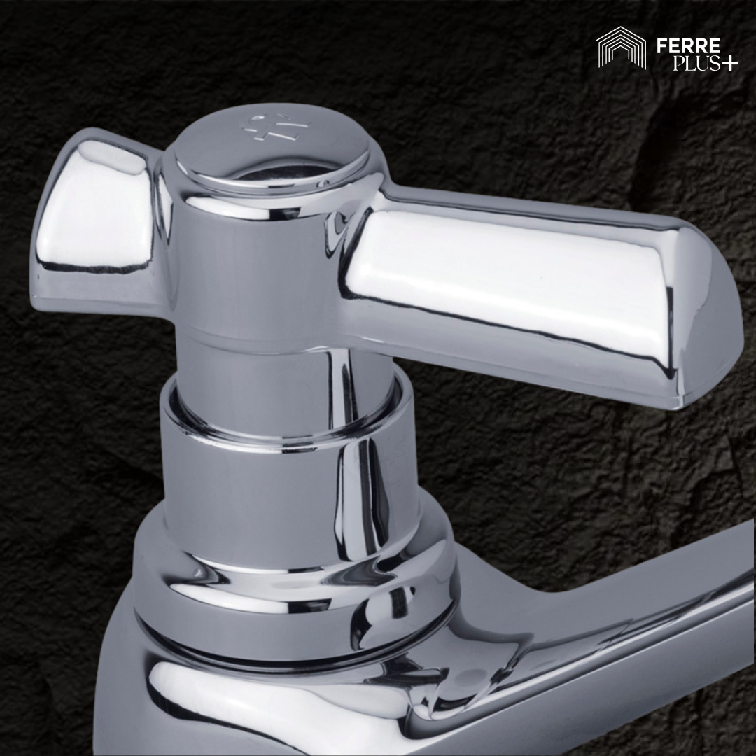 LLAVE FIORI LEVER - LAVAMANOS - Image 2