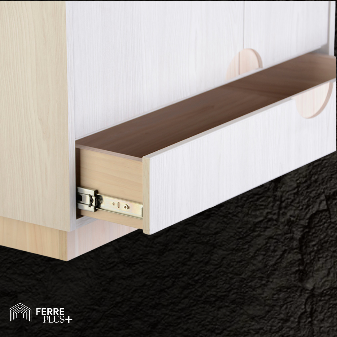 MUEBLE SUSPENDIDO HELENA - Image 2