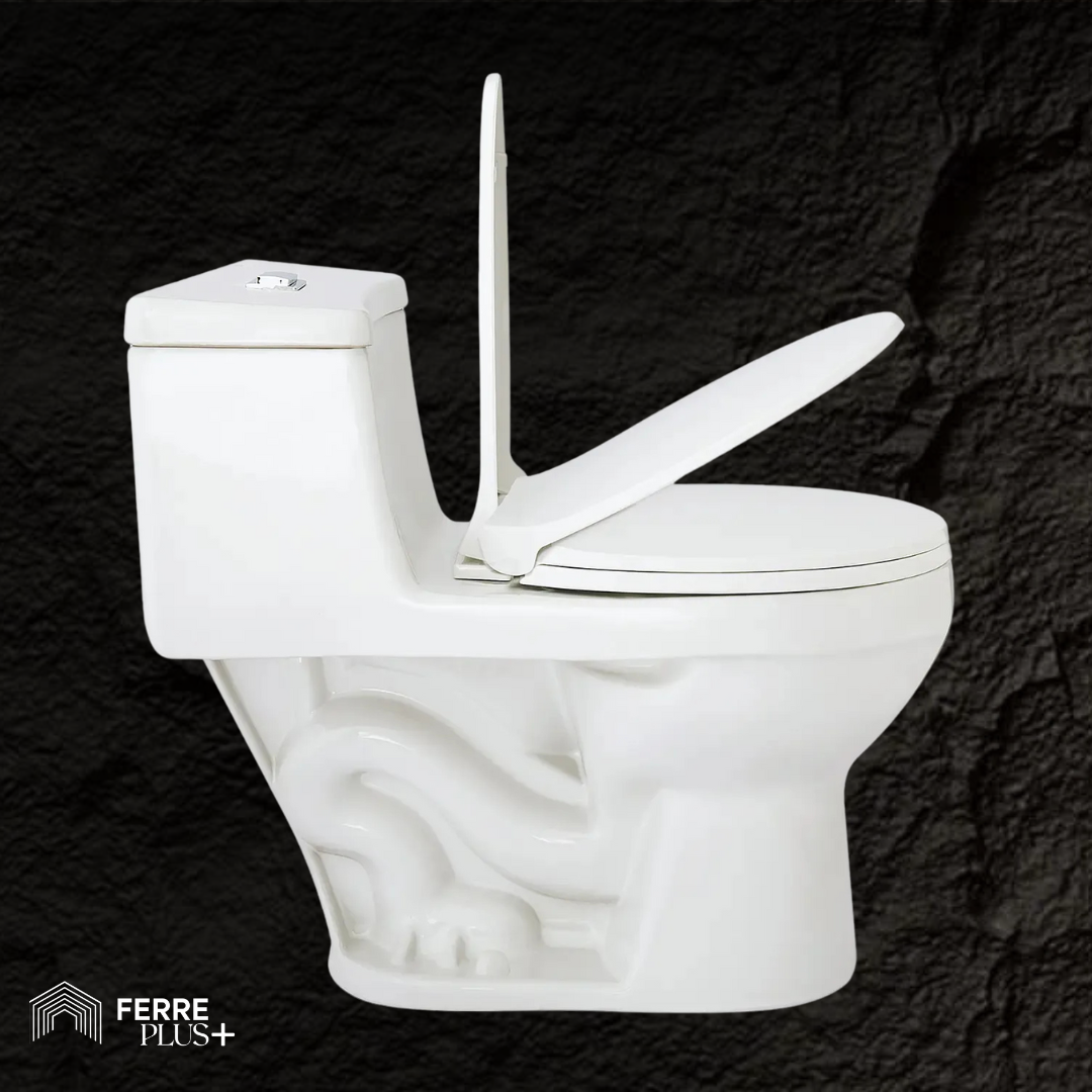 ONE PIECE OASIS - Image 2