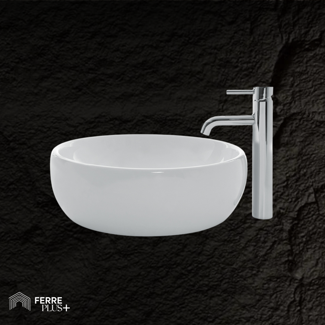 FUENTE GIORGIO - Image 2