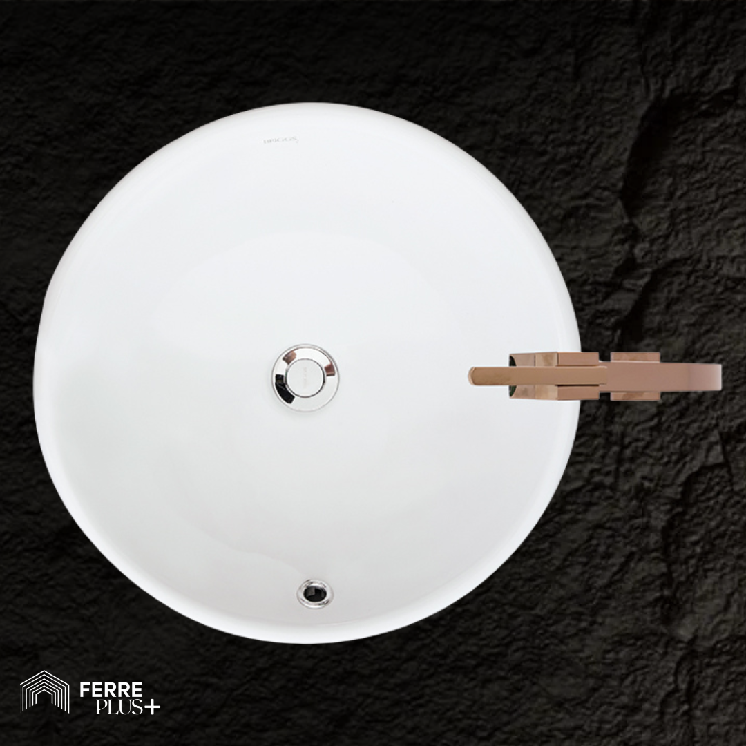 FUENTE RIVOLI - Image 2