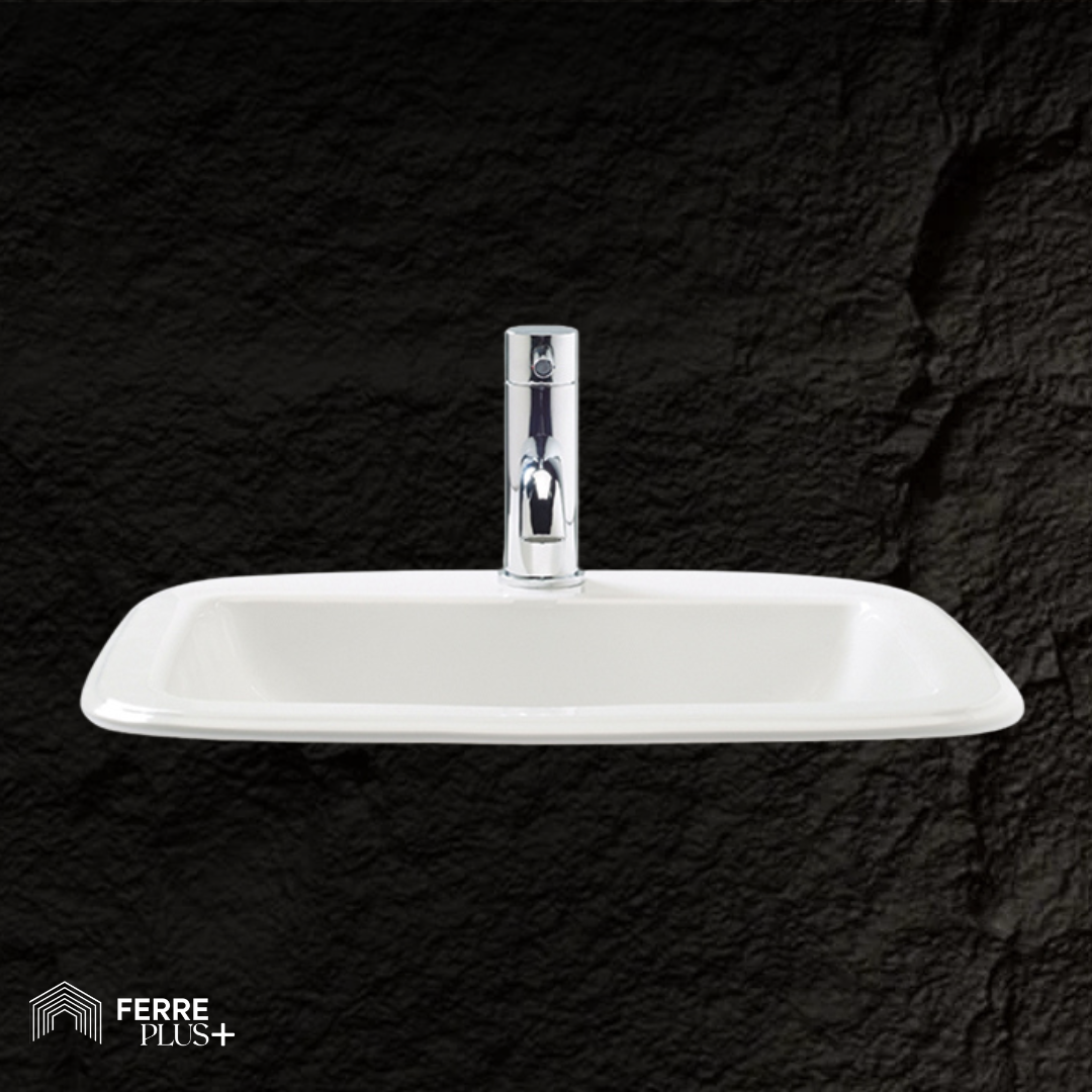 VANITORIO PETITE SCORPIO - Image 2