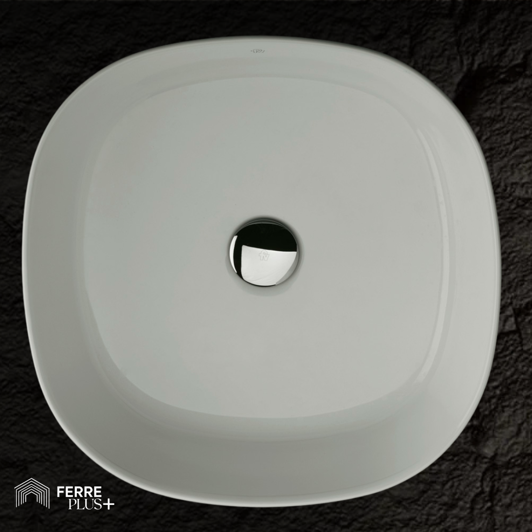 LAVABO BOTERO - Image 2