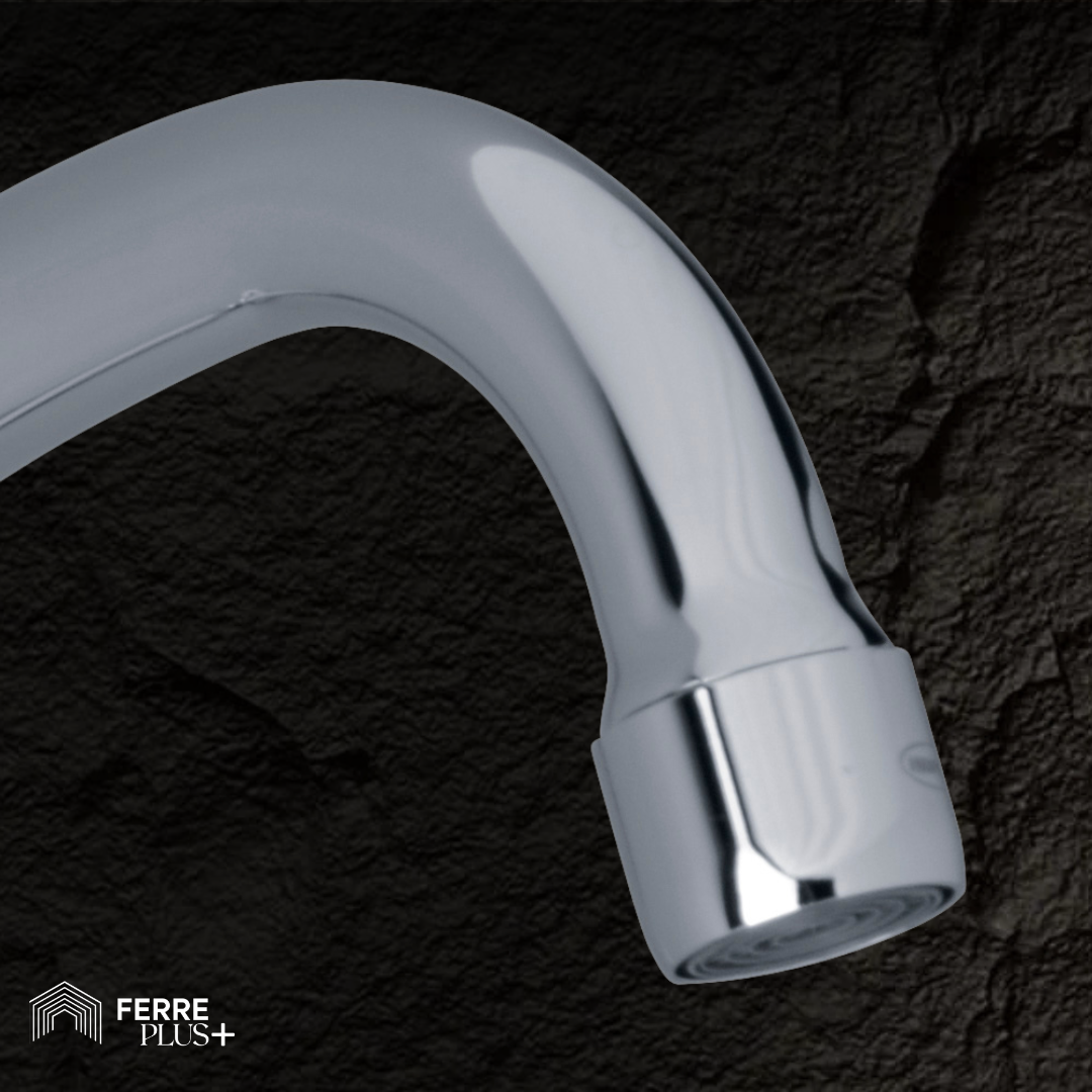 LLAVE DE PARED CAPRI - Image 3