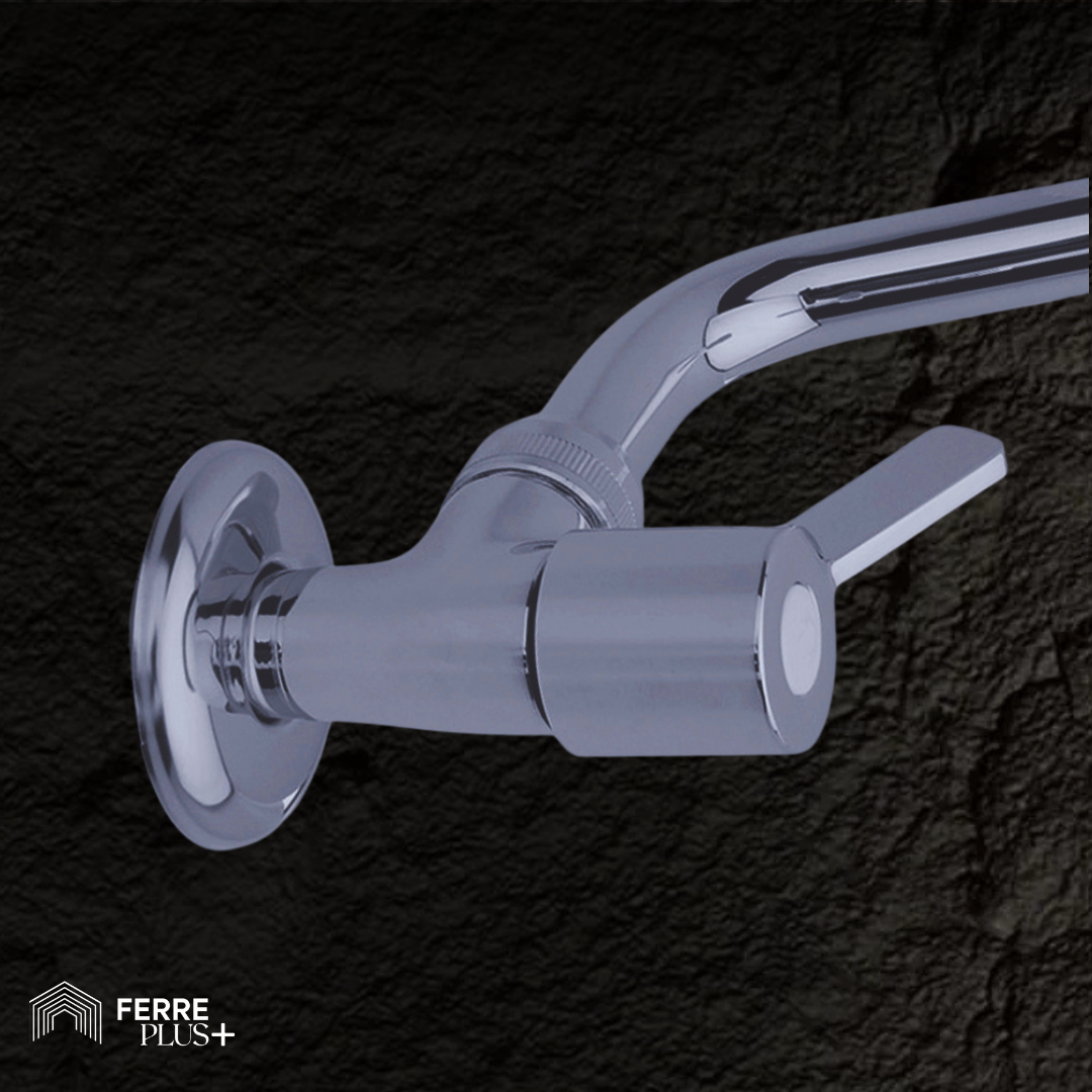 LLAVE DE PARED TREVISO - Image 3