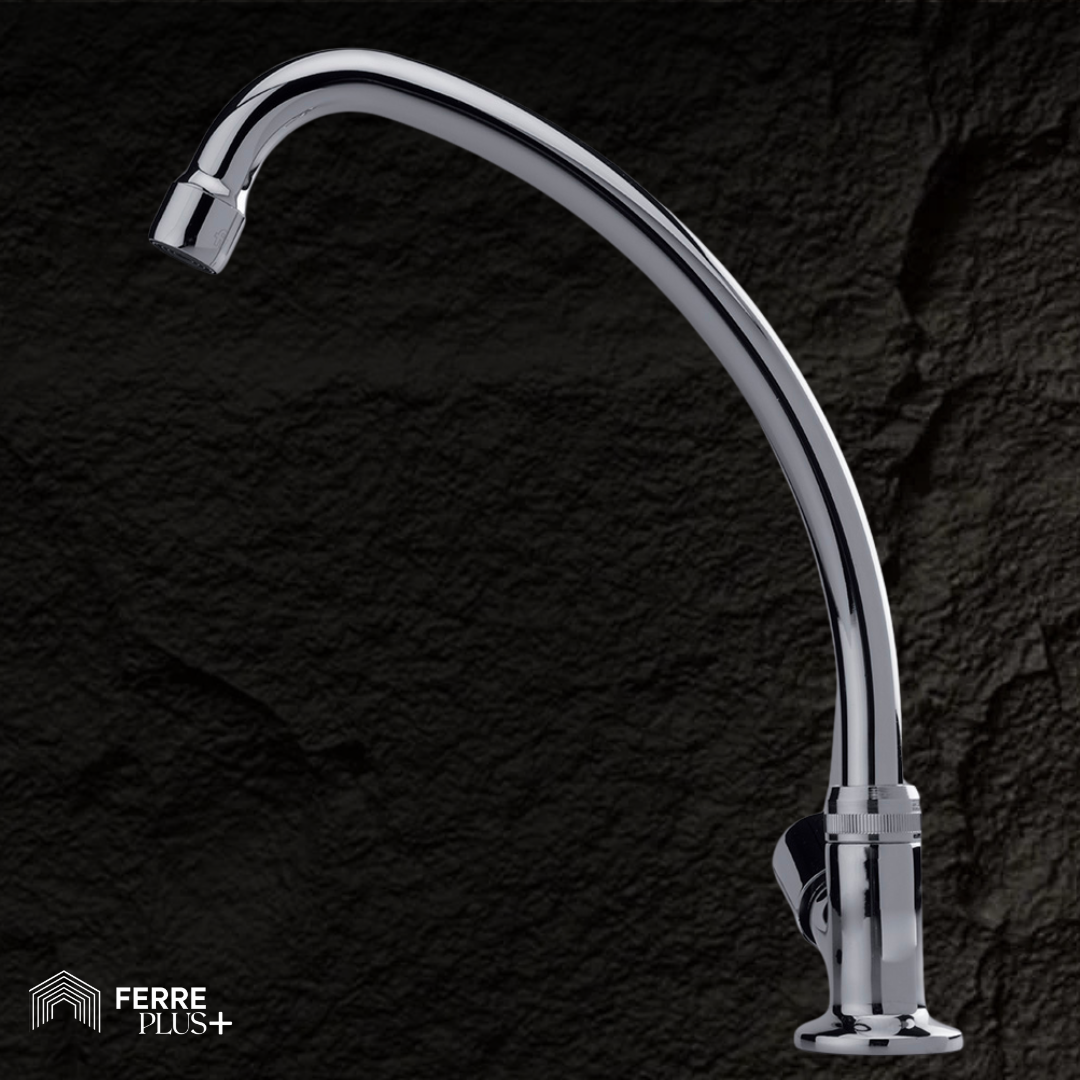 LLAVE DE MESÓN PICO ALTO TREVISO - Image 4