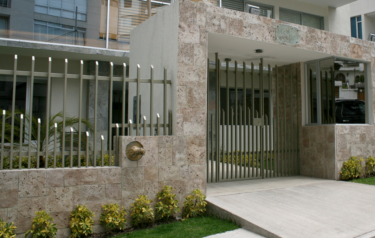 PIEDRA ARRECIFE COLOR ARENA - Image 2