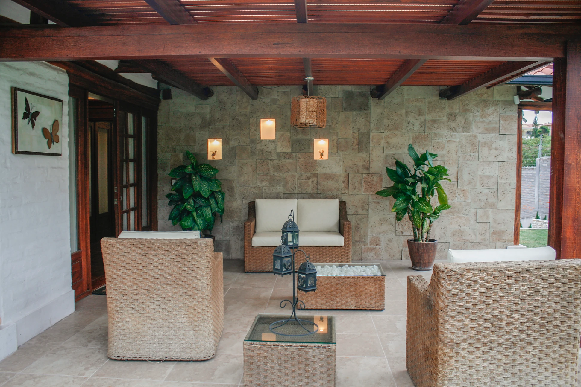 PIEDRA ARRECIFE COLOR ARENA - Image 4