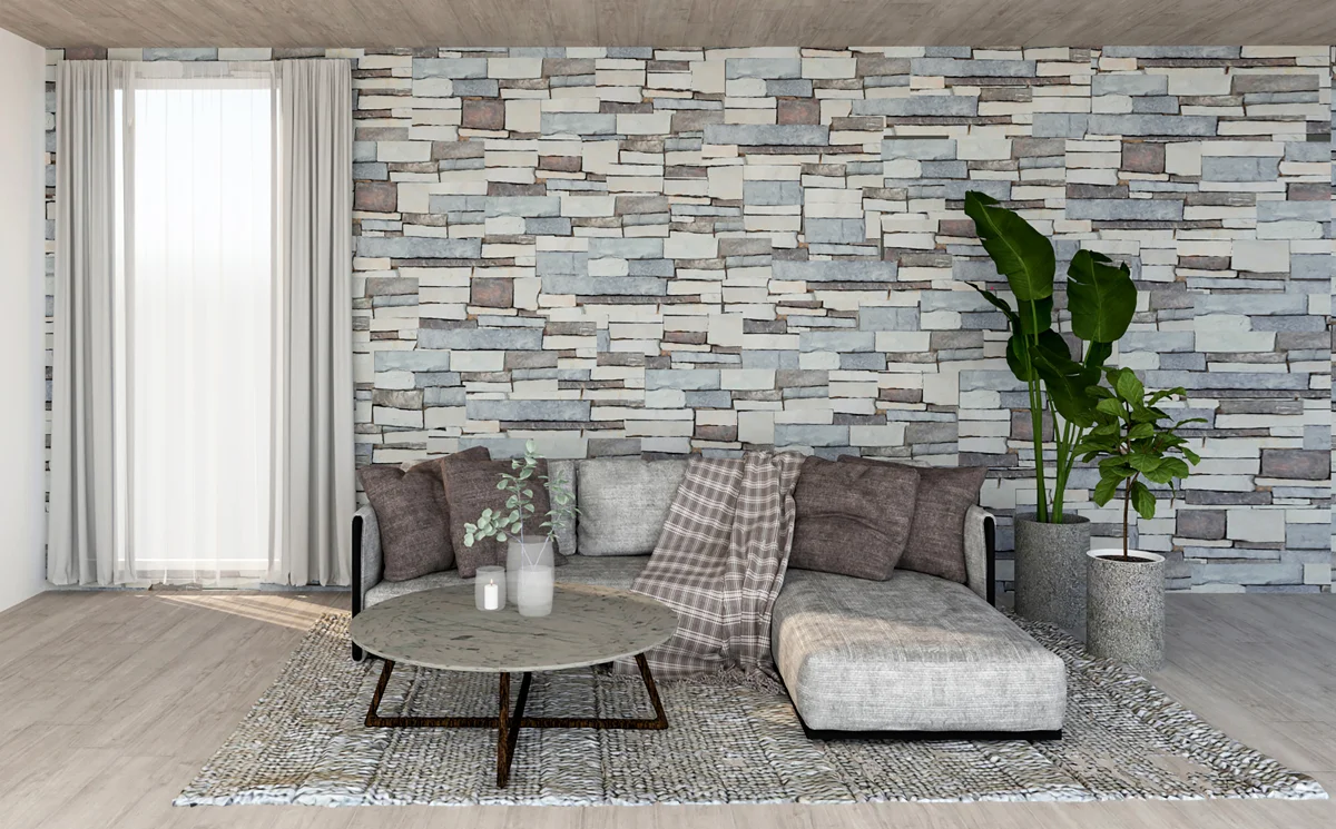 PIEDRA ALTAR GRIS - Image 2