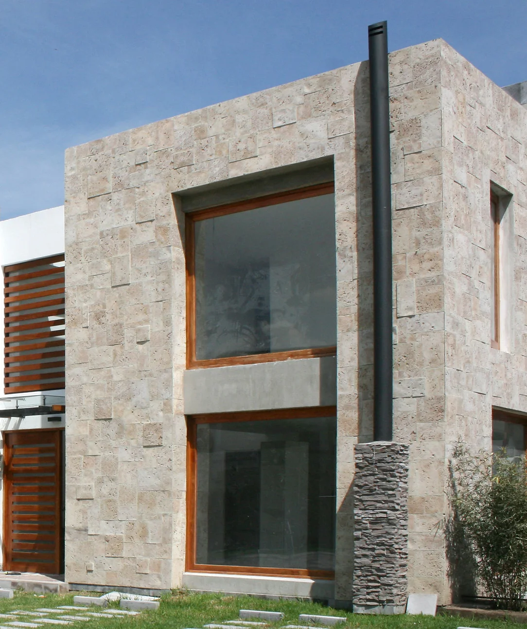 PIEDRA ARRECIFE COLOR ARENA - Image 5