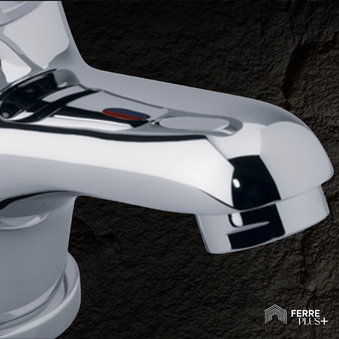 ARIZONA MONOMANDO - LAVAMANOS - Image 2