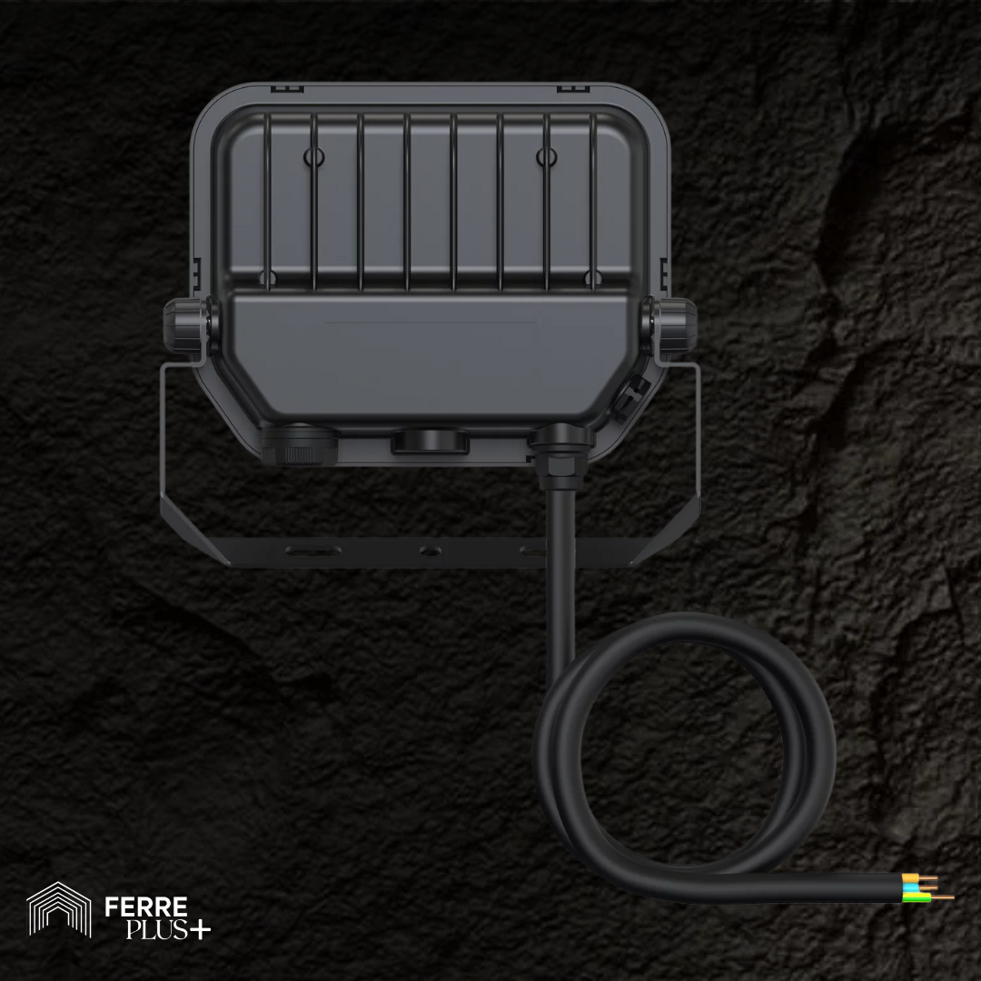 REFLECTORES LED DE 20W/830 - Image 4