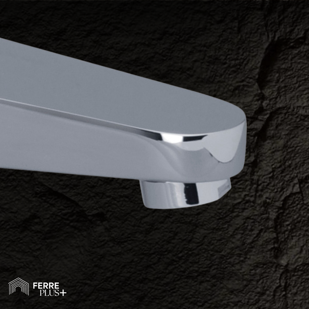 DALIA MONOMANDO BAJO - LAVAMANOS - Image 2