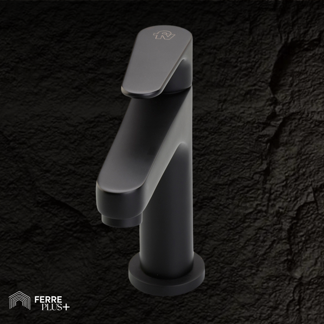 LLAVE PLUS - LAVAMANOS - Image 3