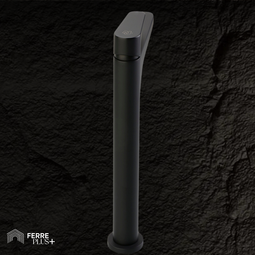 LLAVE ALTA DE VESSEL - LAVAMANOS - Image 3