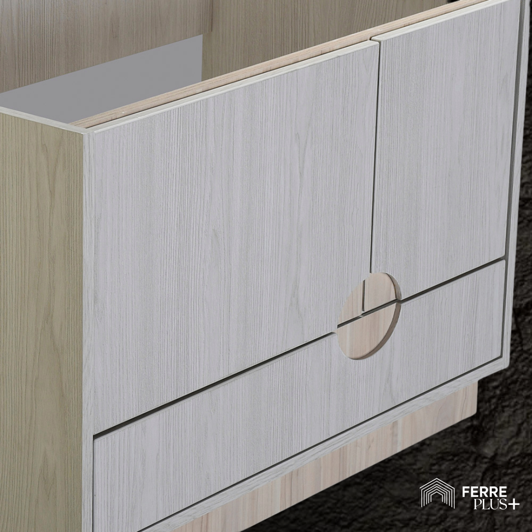 MUEBLE SUSPENDIDO HELENA - Image 3