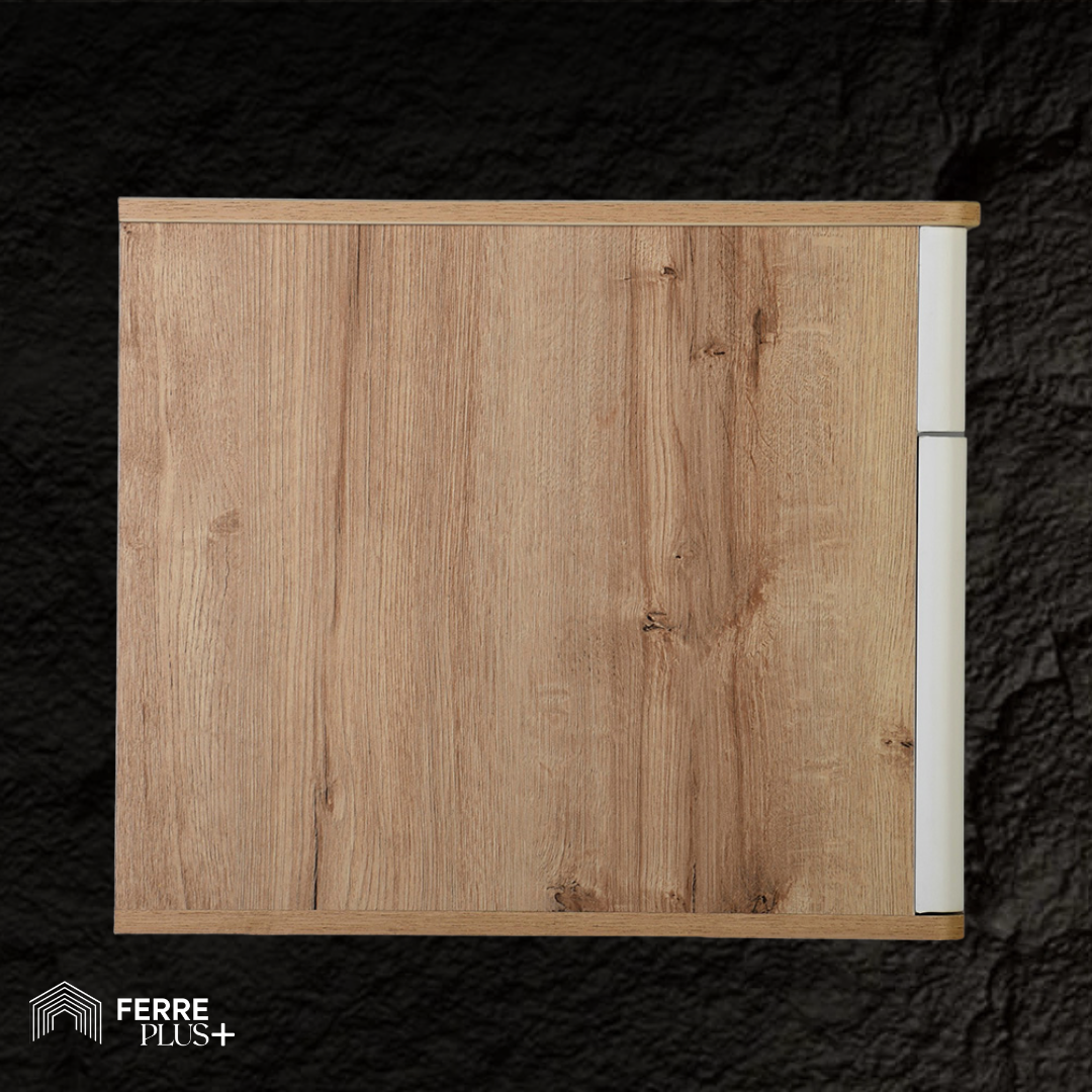 MUEBLE SUSPENDIDO CURVED - Image 3