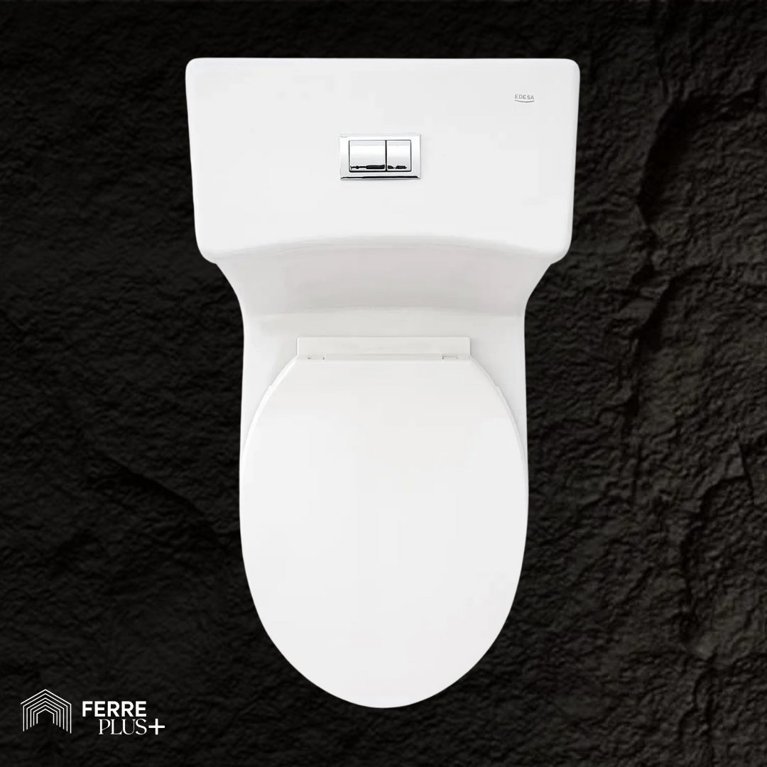 ONE PIECE OASIS - Image 3