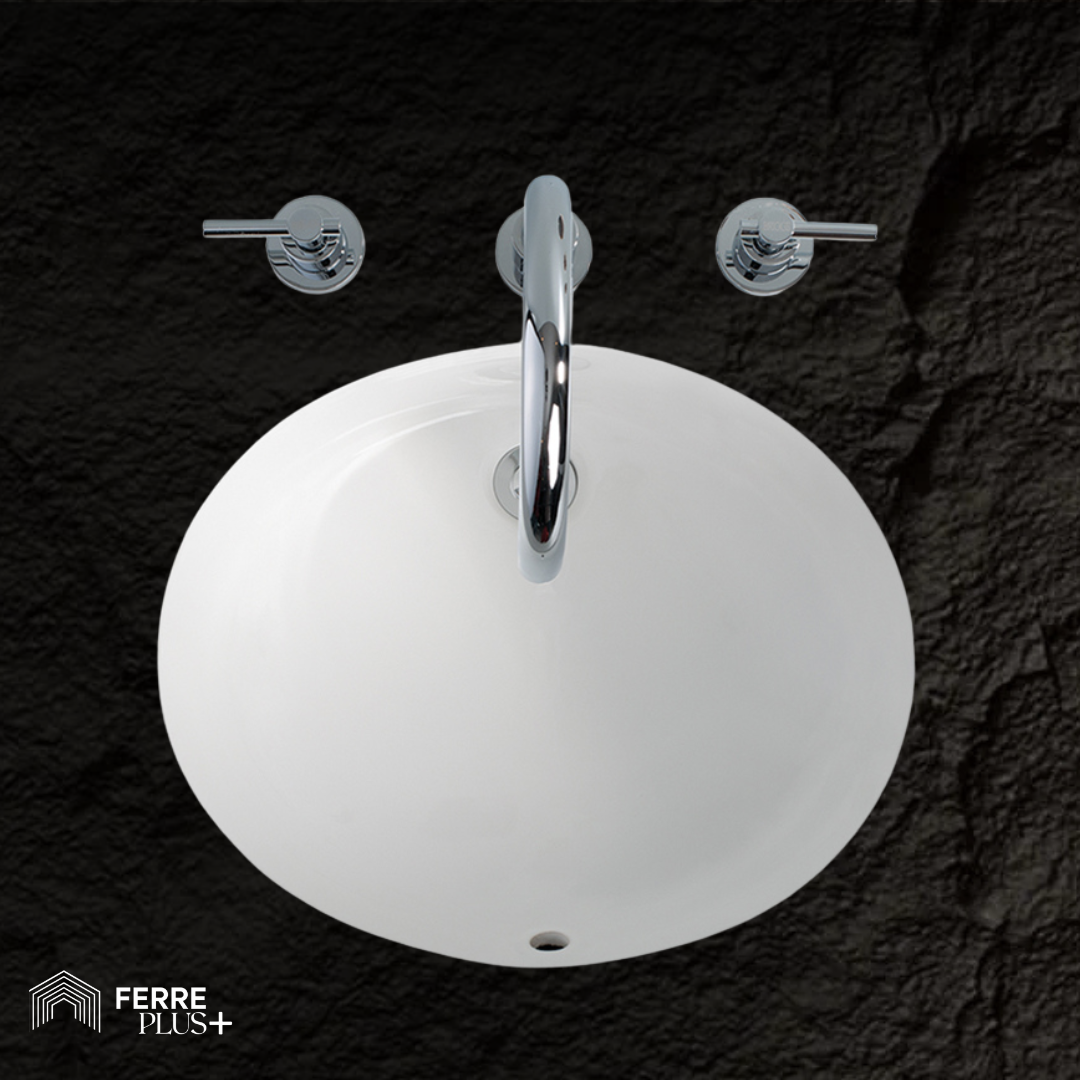 VANITORIO MARLOWE - Image 2