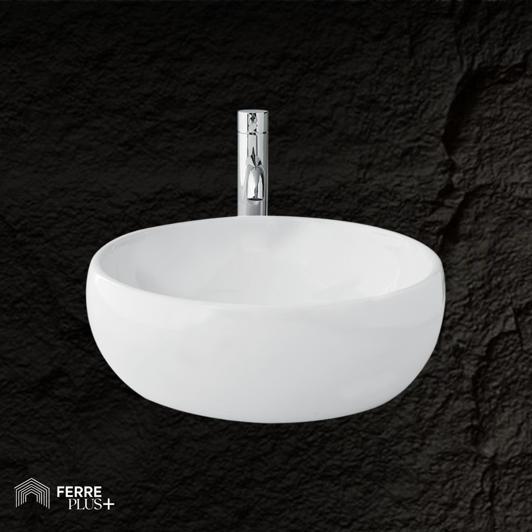 FUENTE GIORGIO - Image 3