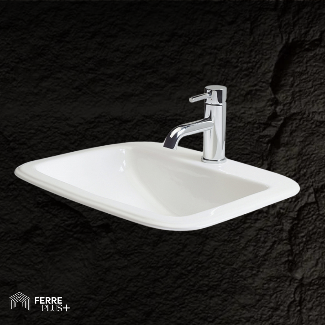 VANITORIO PETITE SCORPIO - Image 3