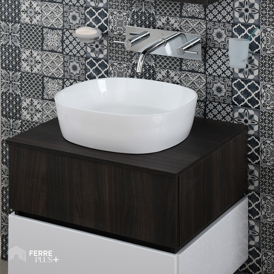 LAVABO BOTERO - Image 3