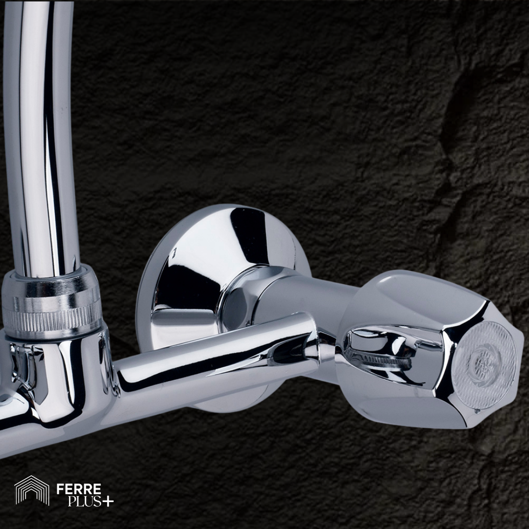 JUEGO BIMANDO DE PARED PARA COCINA CAPRI - Image 4