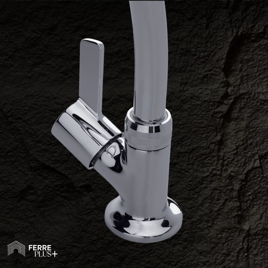 LLAVE DE MESÓN PICO ALTO TREVISO - Image 3