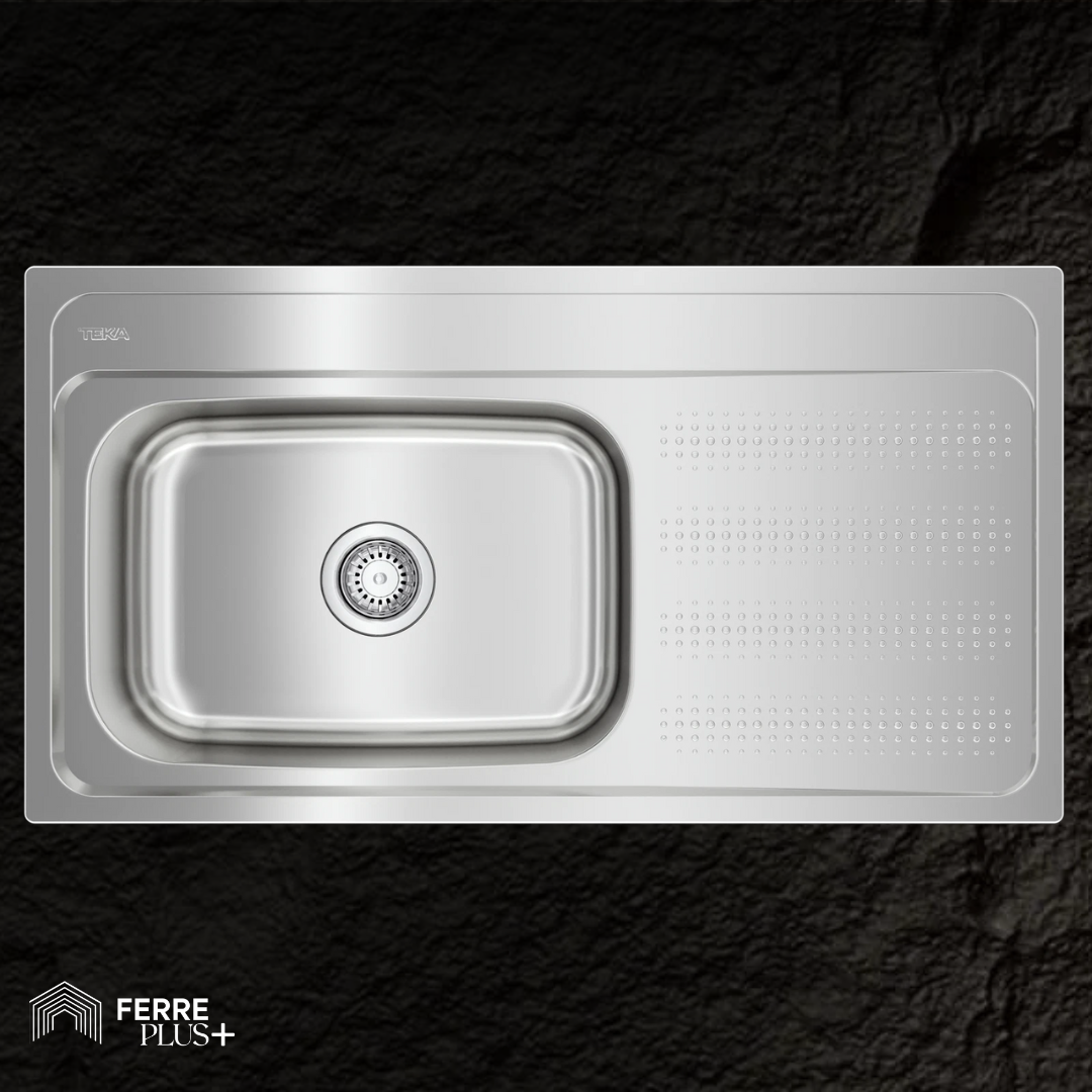 GALAXY 950 IZQUIERDO TEKA - Image 4