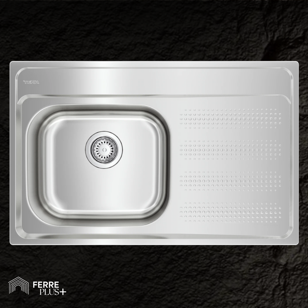 GALAXY 800 IZQUIERDO TEKA - Image 4