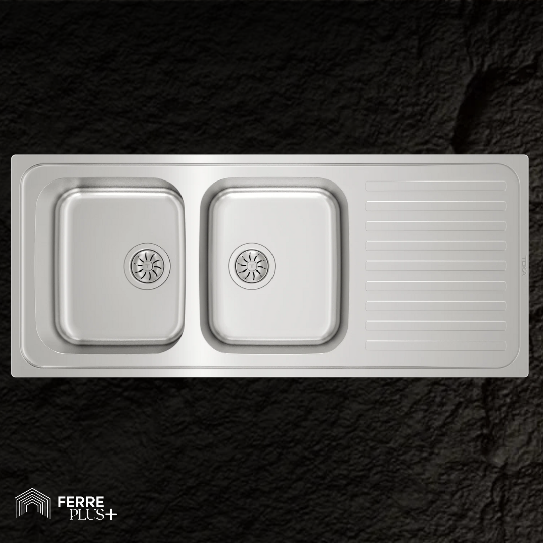 CLASIC 2C1E TEKA - Image 4