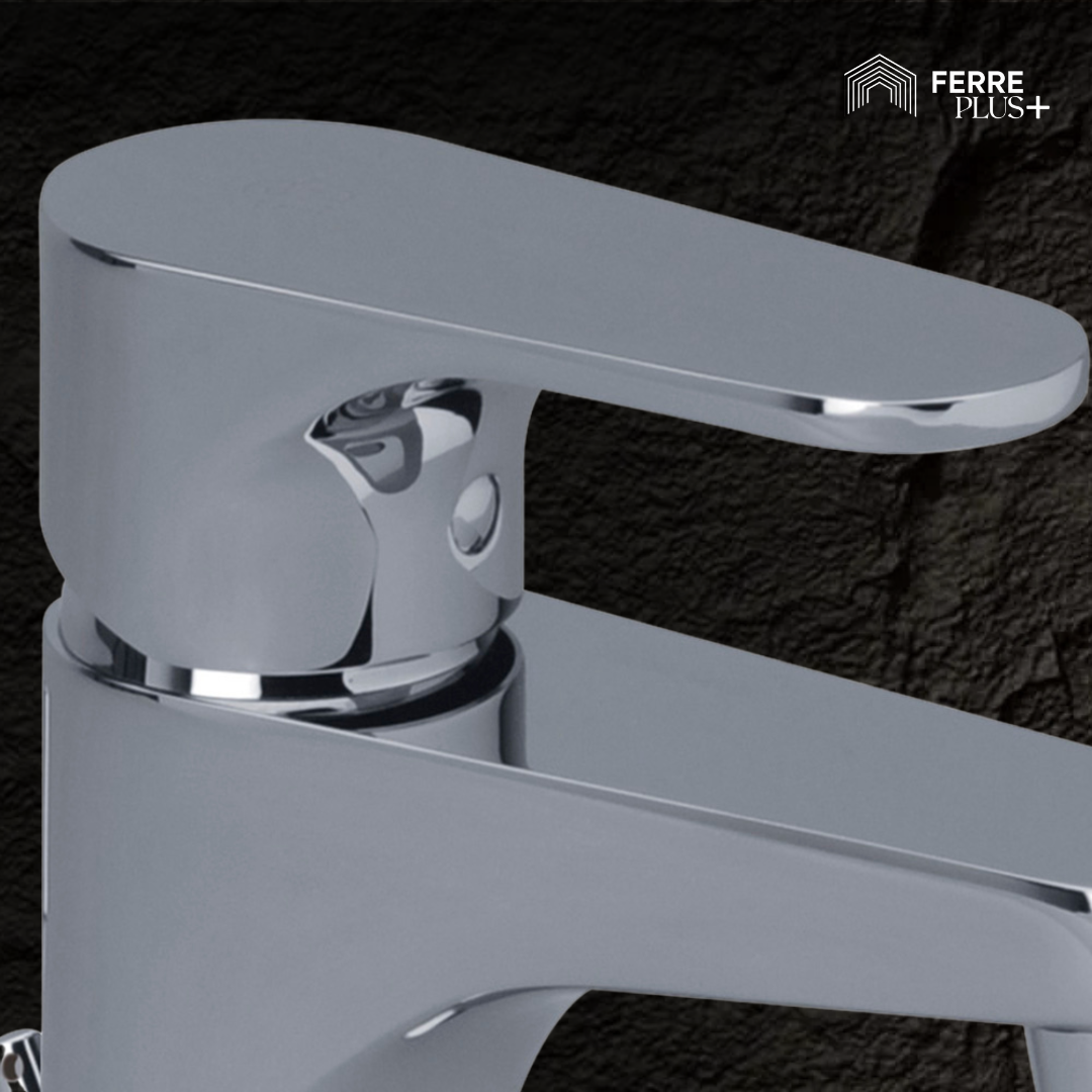 DALIA MONOMANDO BAJO - LAVAMANOS - Image 3