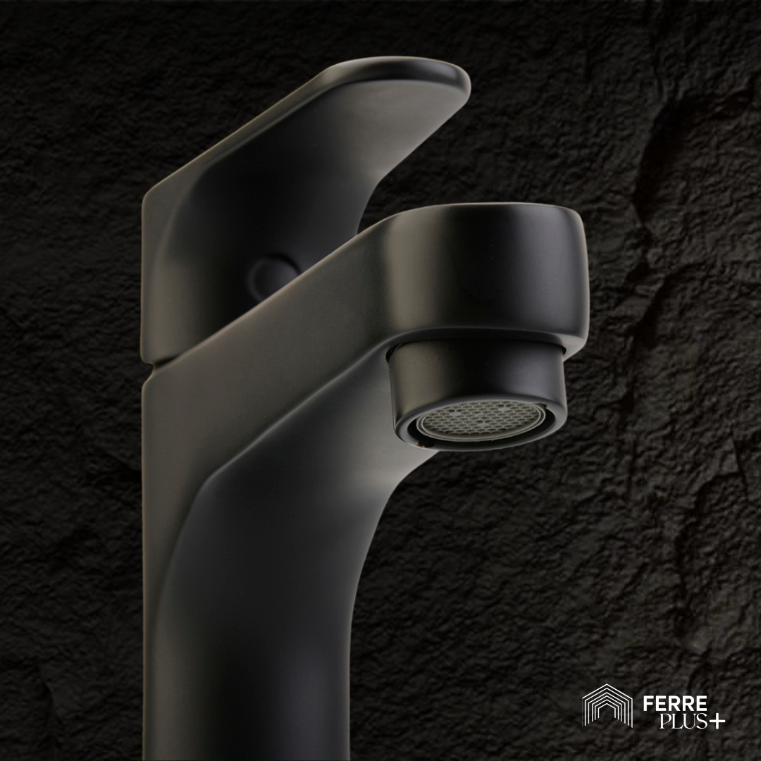 LLAVE PLUS - LAVAMANOS - Image 4