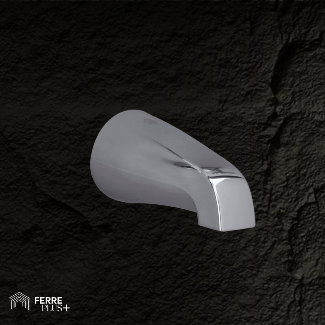 JUEGO DE DUCHA FIORI LEVER - PARA TINA - Image 4