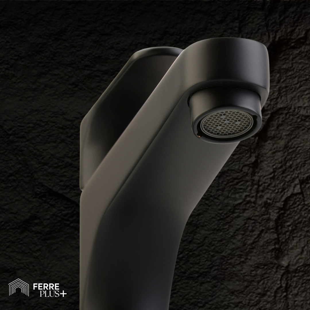 LLAVE ALTA DE VESSEL - LAVAMANOS - Image 4