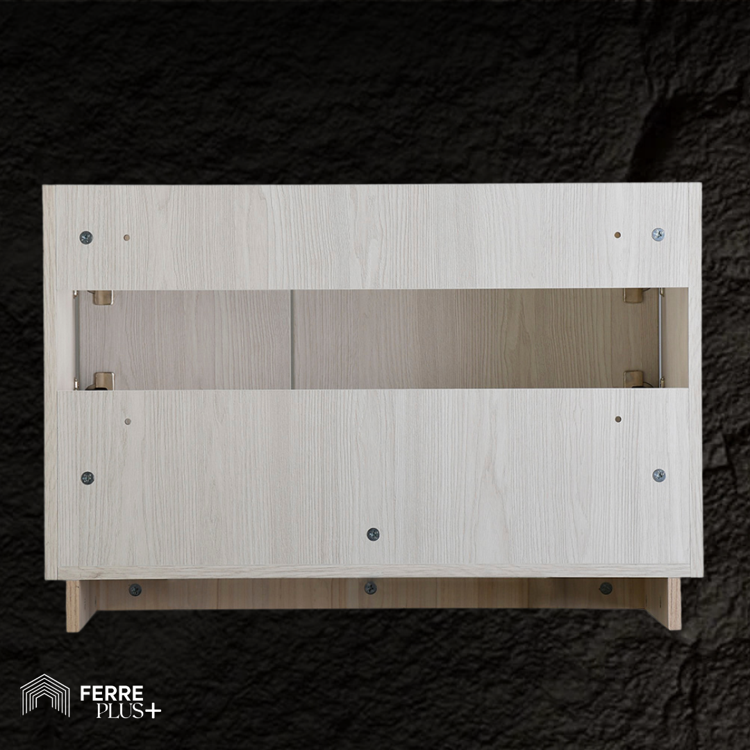 MUEBLE SUSPENDIDO HELENA - Image 4