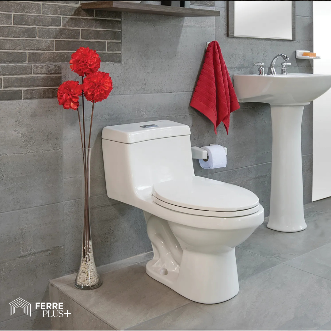 ONE PIECE OASIS - Image 4