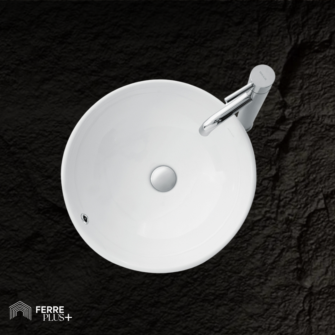 FUENTE GIORGIO - Image 4