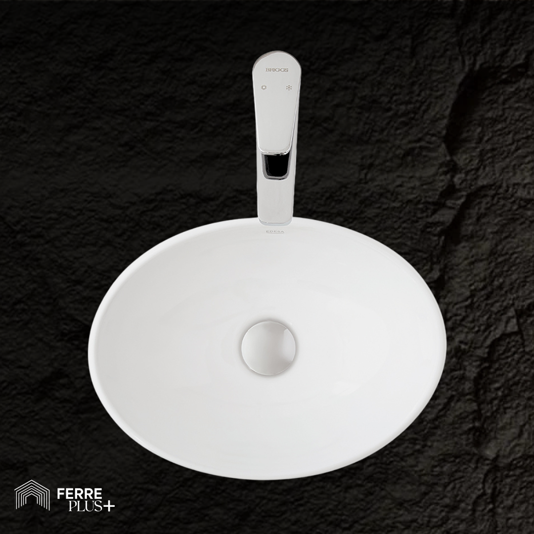 FUENTE OVAL SLIM - Image 4