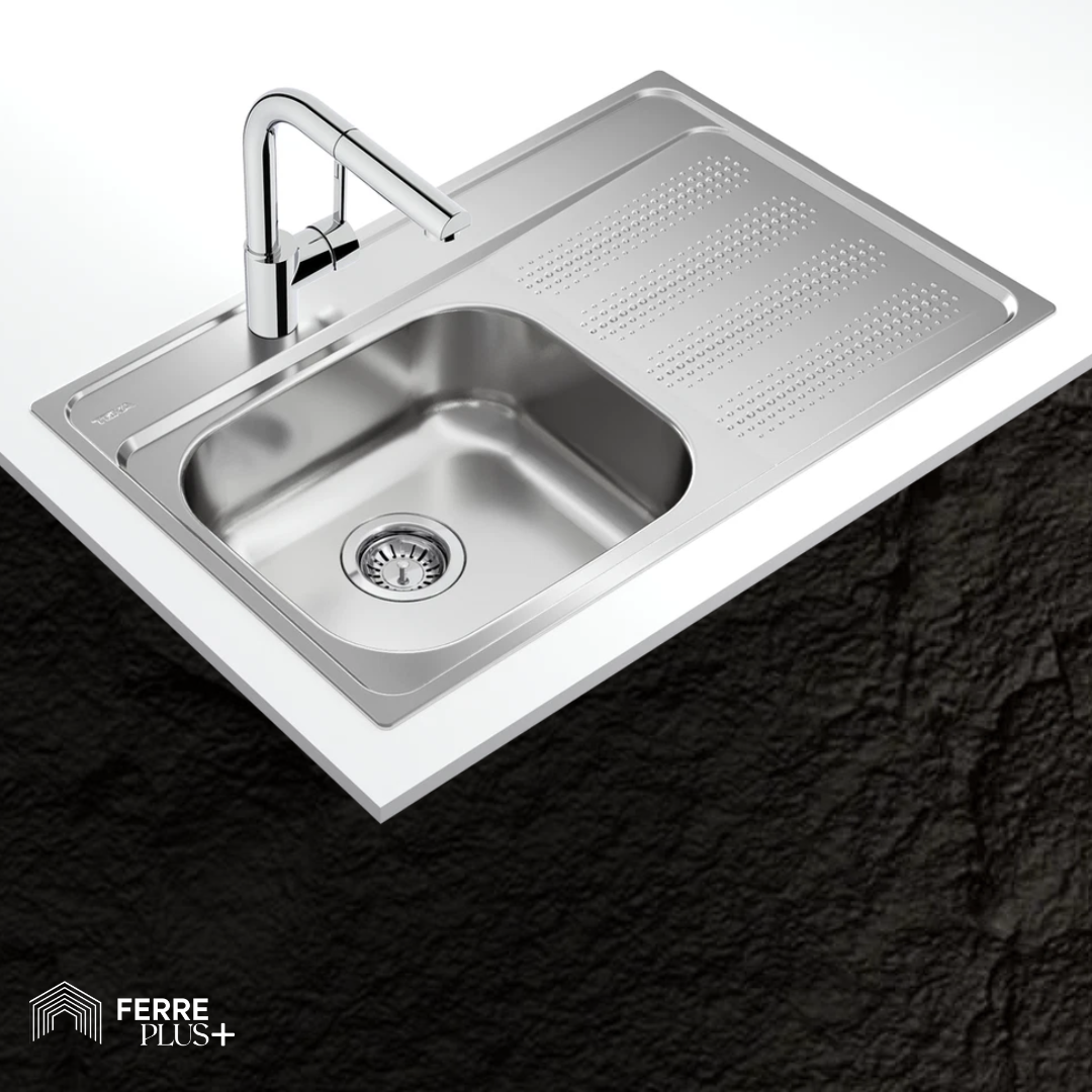 GALAXY 800 IZQUIERDO TEKA - Image 5