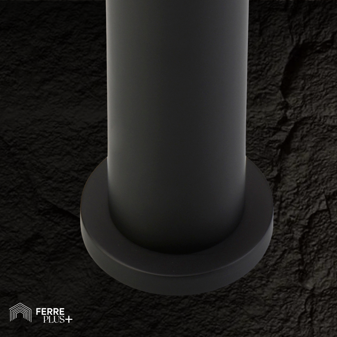 LLAVE ALTA DE VESSEL - LAVAMANOS - Image 5