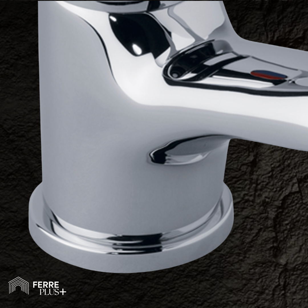 ARIZONA MONOMANDO - LAVAMANOS - Image 4