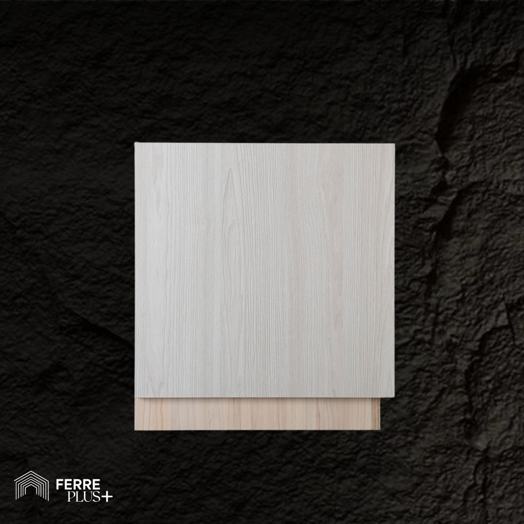 MUEBLE SUSPENDIDO HELENA - Image 7