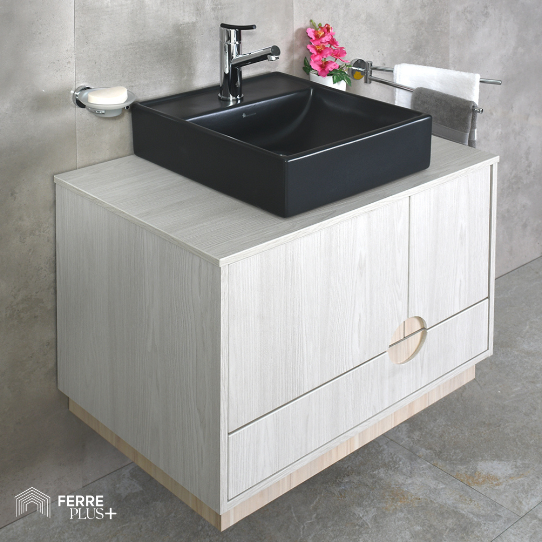 MUEBLE SUSPENDIDO HELENA - Image 8