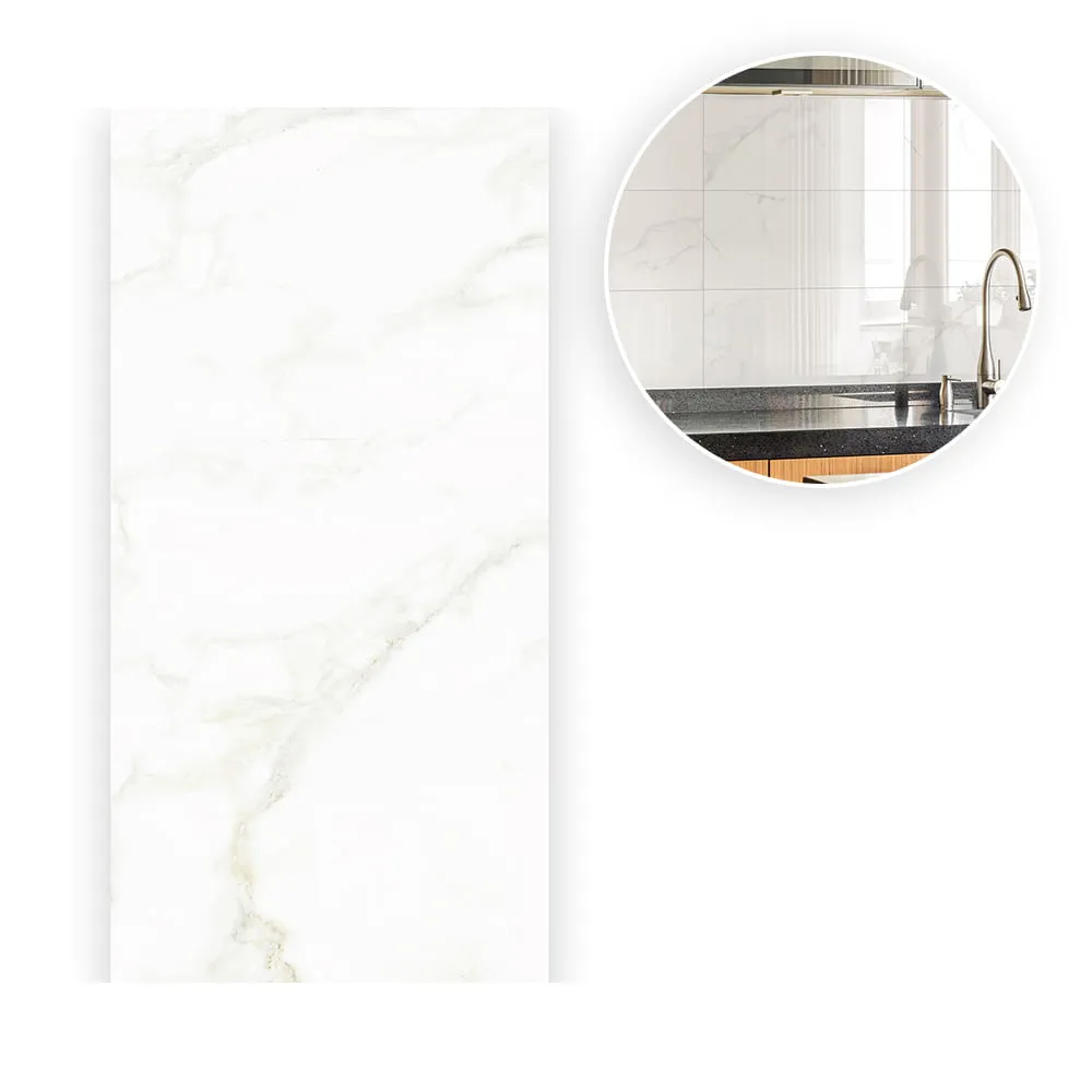 CERÁMICA AOSTA 30X60 - Image 2