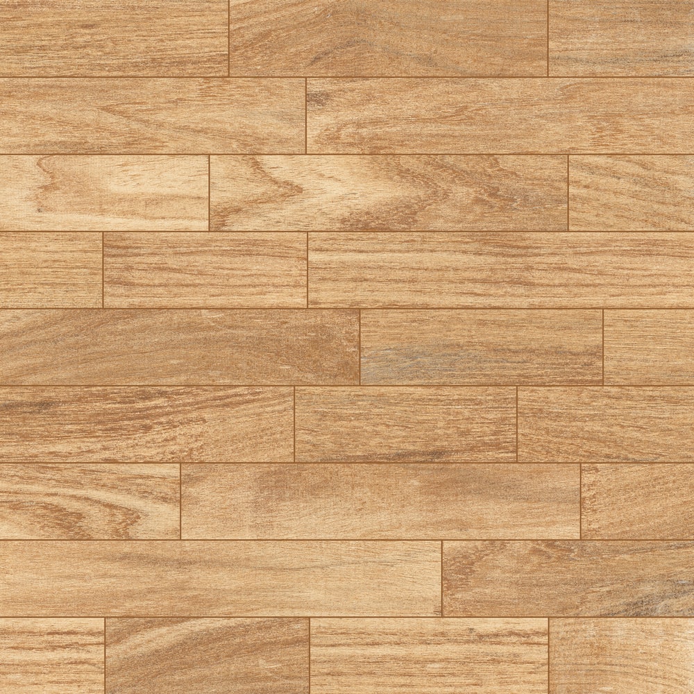 CERÁMICA MADERADA AUSTRIA 45x45